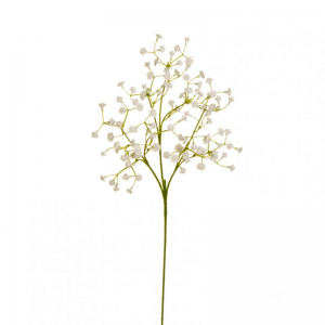 GIPSOFILA H51 cm GI - white*