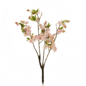 PESCO SPRAY X4 H64 cm PE -pink*