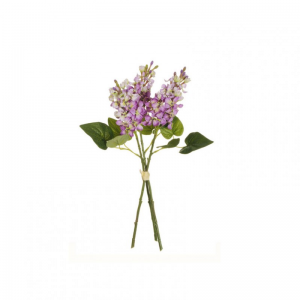 LILAC PICK X3 CM 44 LI *