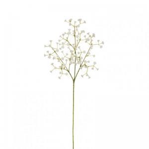 GIPSOFILA X3 H61cm GI - white*