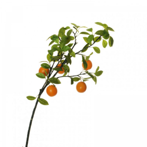 ARANCIO ramo X5 H120 AR - orange *