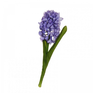 GIACINTO H32 GI - lavender*