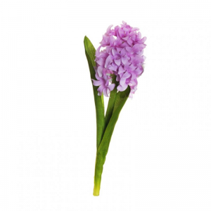 GIACINTO H32 GI - light lilac*