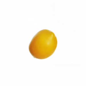 LIMONE 8x5,5cm - frutto