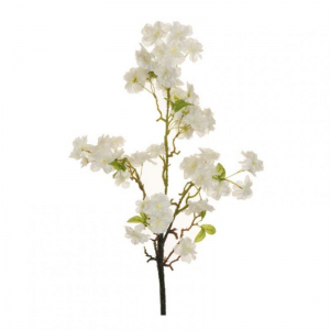 PESCO H59 cm PE -white*
