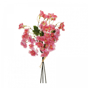 PESCO X3 H47 cm PE -fucsia*