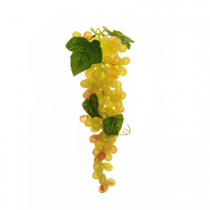 UVA GRAPPOLO X 115 CM 34 - frutto yellow