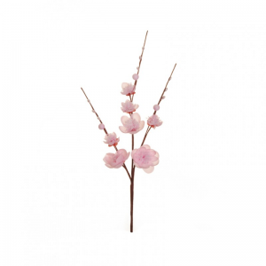 PICK PESCO H28 PE 12pz- pink