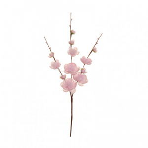 PESCO PICK H32 CM PE