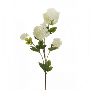 VIBURNO X4 H86 CM VI - white *