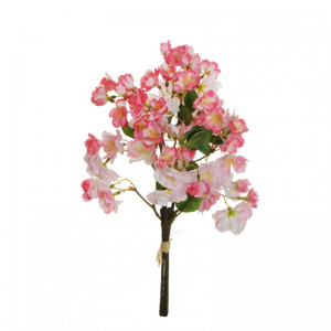 PESCO X3 H47 cm PE -fucsia pink *