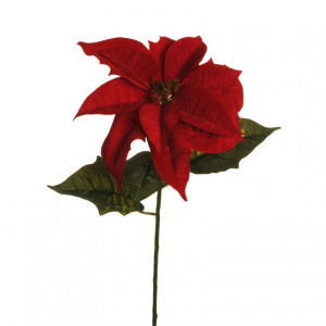 STELLA NATALE TESSUTO CM76