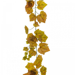 VITE TRALCIO H180CM TR- green yellow *