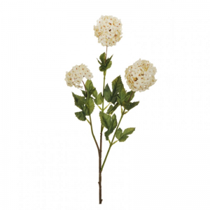 VIBURNO X3 H74 VI -white  *