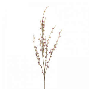 RAMO BACCA autumn X4 H100-purple/cream*