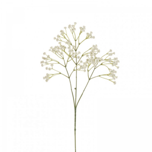 GIPSOFILA X3 H69cm GI -white *