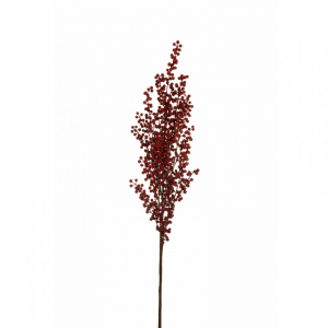 BACCA ILEX H120 - red *