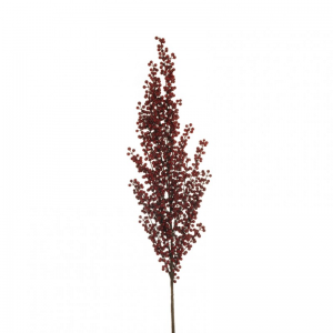BACCA ILEX H160 - red *