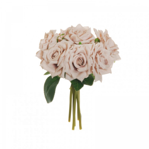 ROSA diamond X7 H24 cm RO-antique pink *