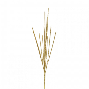 RAMO ERBA GLIT.X12 H74 FN -gold