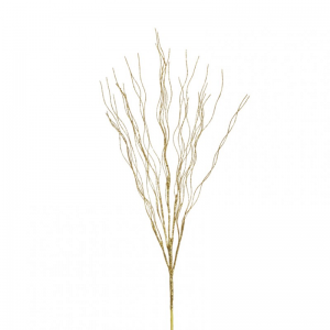 RAMO GLITTERATO X5 H68 FN- gold