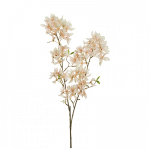 MAGNOLIA mini H90 cm MA- salmon *