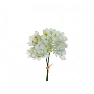 PICK ORTENSIA X3 H14 6PZ OR-tiffany *