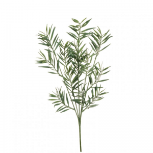 RAMO FOGLIA PEPE X5 H66 FO- green *