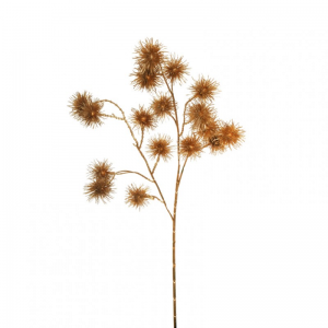 RAMO ECHINOPS H68 FN - gold