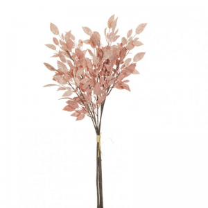 PRUNO MAZZO X3 H72 PR - pink*