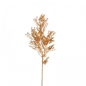 RAMO EUCALYPTUS flock H76  FN - gold