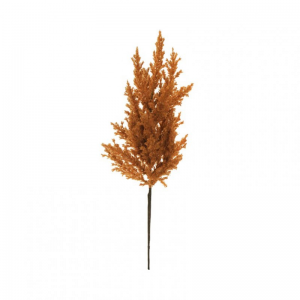 PAMPAS H60 AU - orange*