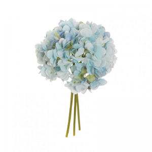 ORTENSIA Juliet X4 H35 OR - light blue*