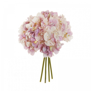 ORTENSIA Juliet X4 H35 OR - light lilac*