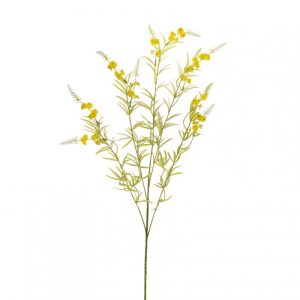 VERONICA X5 H96  - yellow*