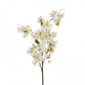 PESCO RAMO H94 CM pe -white *