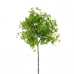 RAMO FOGLIE DI VITE H59 FO -light green*