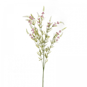 VERONICA X5 H96  - fucsia*