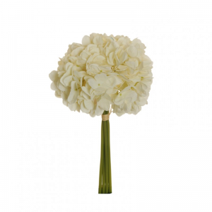 ORTENSIA Juliet X4 H35 OR - cream ivory*