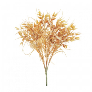 MAZZO AUTUNNALE MIX X9 H55-brownsalmon*