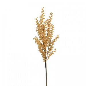 BACCA ILEX H120 - gold *