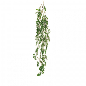 FESTONE EUCALIPTO H180 EU - light green*