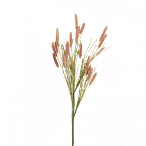 SETARIA ramo H76 SE - pink *