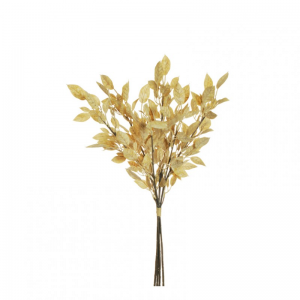 PRUNO MAZZO X4 H59 PR - ivory*