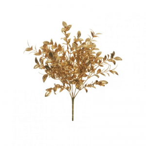MIRTO MAZZO X7 H36 FN - gold