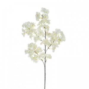 PESCO ramo X4 H103 PE - white *