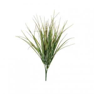 ERBA BUSH X5 H50 ER - green *