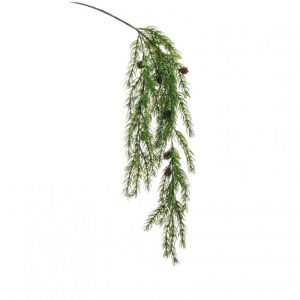 PINO LARICE CADENTE H110 PI - green