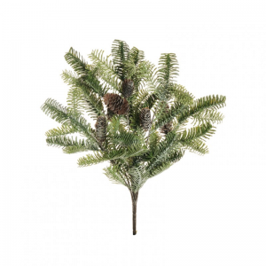 PINO MAZZO H48 PI - green/white