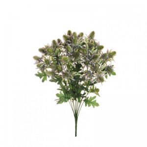 CARDO mazzo X12 H53 BU - green*